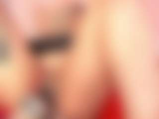 Live cam show with TammyBrown1 - Raven Hair on Free Soda