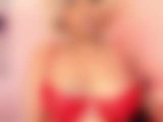 Live cam show with TammyBrown1 - Raven Hair on CamwithHer