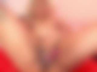 Live cam show with TammyBrown1 - Raven Hair on livesuperchat.net