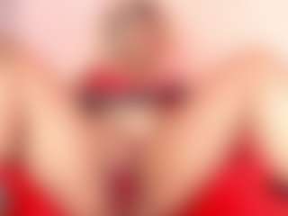 TammyBrown1's Live Sex Cam Show