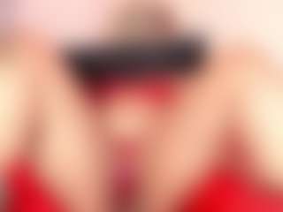 Live cam show with TammyBrown1 - Flashing on fapnchat
