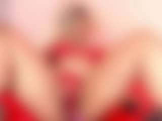 Live cam show with TammyBrown1 - Mature on Camsoda Late Night