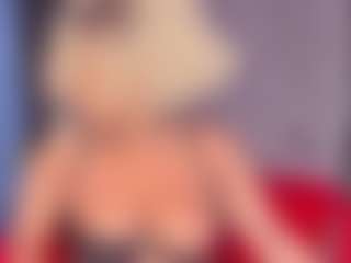 Live cam show with TammyBrown1 - Tittyfuck on fapnchat