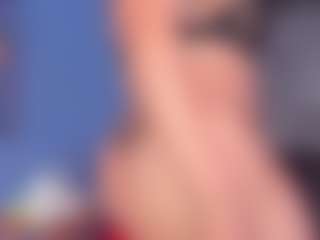 TammyBrown1 MILF webcam performer live streaming