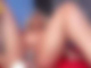 TammyBrown1's Live Sex Cam Show