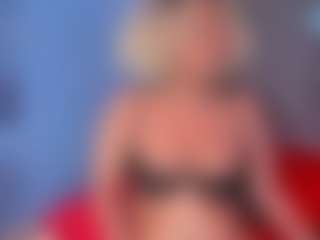 TammyBrown1's Live Sex Cam Show