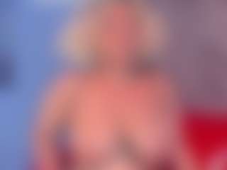Live cam show with TammyBrown1 - Middle Aged on livesuperchat.net