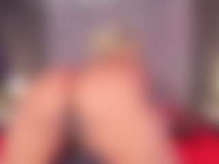 TammyBrown1 MILF webcam performer live streaming