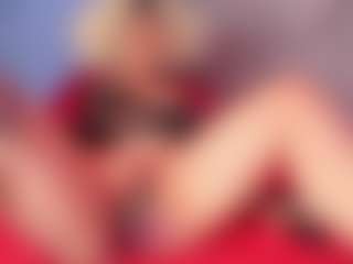 Live cam show with TammyBrown1 - Middle Aged on livesuperchat.net
