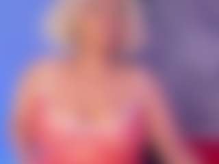 TammyBrown1's Live Sex Cam Show