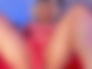 TammyBrown1's Live Sex Cam Show
