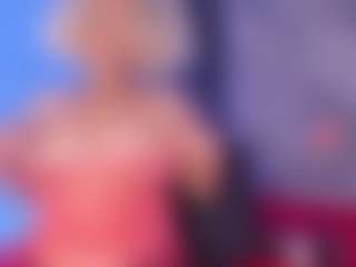 TammyBrown1's Live Sex Cam Show