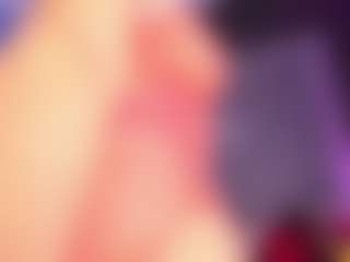 TammyBrown1's Live Sex Cam Show