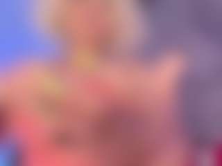 TammyBrown1's Live Sex Cam Show