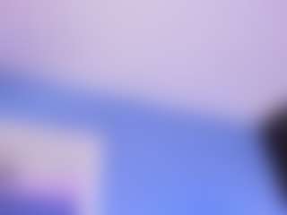 TammyBrown1's Live Sex Cam Show