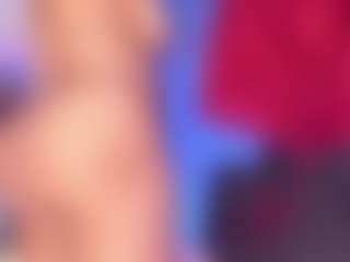 TammyBrown1's Live Sex Cam Show