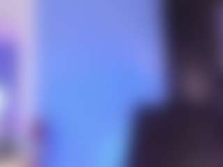 TammyBrown1's Live Sex Cam Show