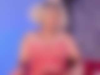 Live cam show with TammyBrown1 - Mature on Uber Horny