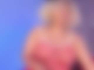 Live cam show with TammyBrown1 - Latina on Uber Horny | colombia