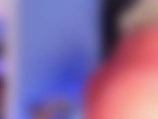 TammyBrown1 MILF webcam performer live streaming