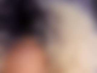 Live cam show with TammyBrown1 - Raven Hair on Streamer API