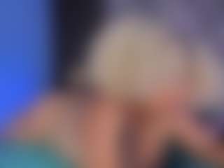Live cam show with TammyBrown1 - Public MILF on PervPlay.com