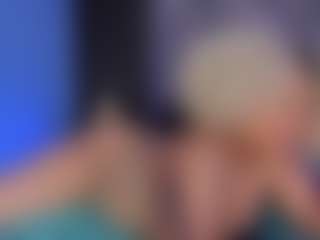 Live cam show with TammyBrown1 - Raven Hair on Camiplay Live