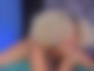 Live cam show with TammyBrown1 - Raven Hair on Hubzter Live
