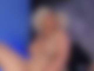 Live cam show with TammyBrown1 - Public MILF on Uber Horny
