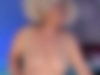 Live cam show with TammyBrown1 - Raven Hair on milfzrlive.com