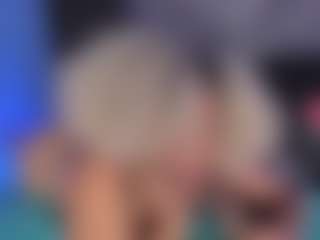 Live cam show with TammyBrown1 - Public MILF on mypornchat.com