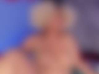 Live cam show with TammyBrown1 - Public Mature on x69.live
