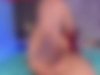 Live cam show with TammyBrown1 - Public Curvy on milfzrlive.com