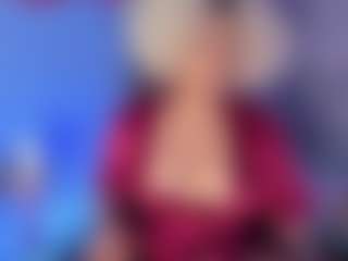 Live cam show with TammyBrown1 - Public on CamClone