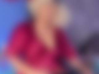 Live cam show with TammyBrown1 - BBW Mature on camtv