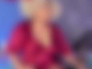Live cam show with TammyBrown1 - Big Tits Mature on friskycurves.com