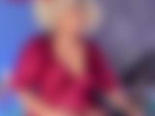 Live cam show with TammyBrown1 - BBW Mature on intimatelivegirls.com