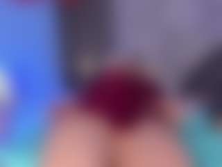 Live cam show with TammyBrown1 - Flashing on Camsoda