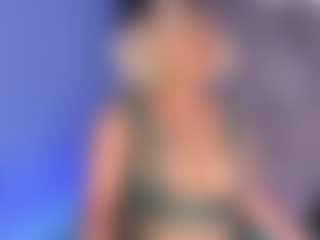 Live cam show with TammyBrown1 - Middle Aged on fuck-show.com