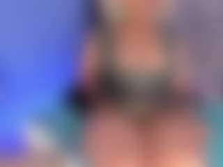 Live cam show with TammyBrown1 - Mature on Chatstar