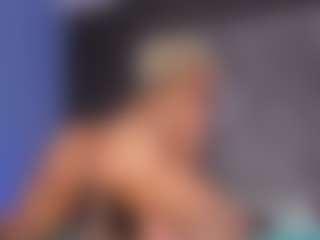 Live cam show with TammyBrown1 - Middle Aged on Dare Cams