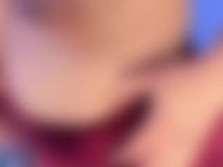 TammyBrown1's Live Sex Cam Show
