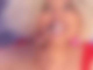 Live cam show with TammyBrown1 - Public Mature on nudelive.tv