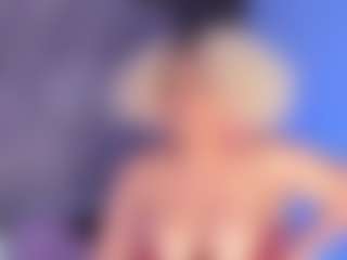 Live cam show with TammyBrown1 - Mature on Camming Site