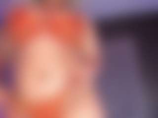 Live cam show with TammyBrown1 - Sexwebcam Mature on Streamer API