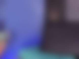 TammyBrown1's Live Sex Cam Show