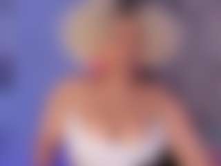 TammyBrown1's Live Sex Cam Show
