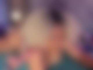 Live cam show with TammyBrown1 - Squirt Mature on Dare Cams