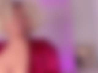 Live cam show with TammyBrown1 - Mature on Strip Flash - Live Sex Shows