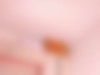 TammyBrown1's Live Sex Cam Show